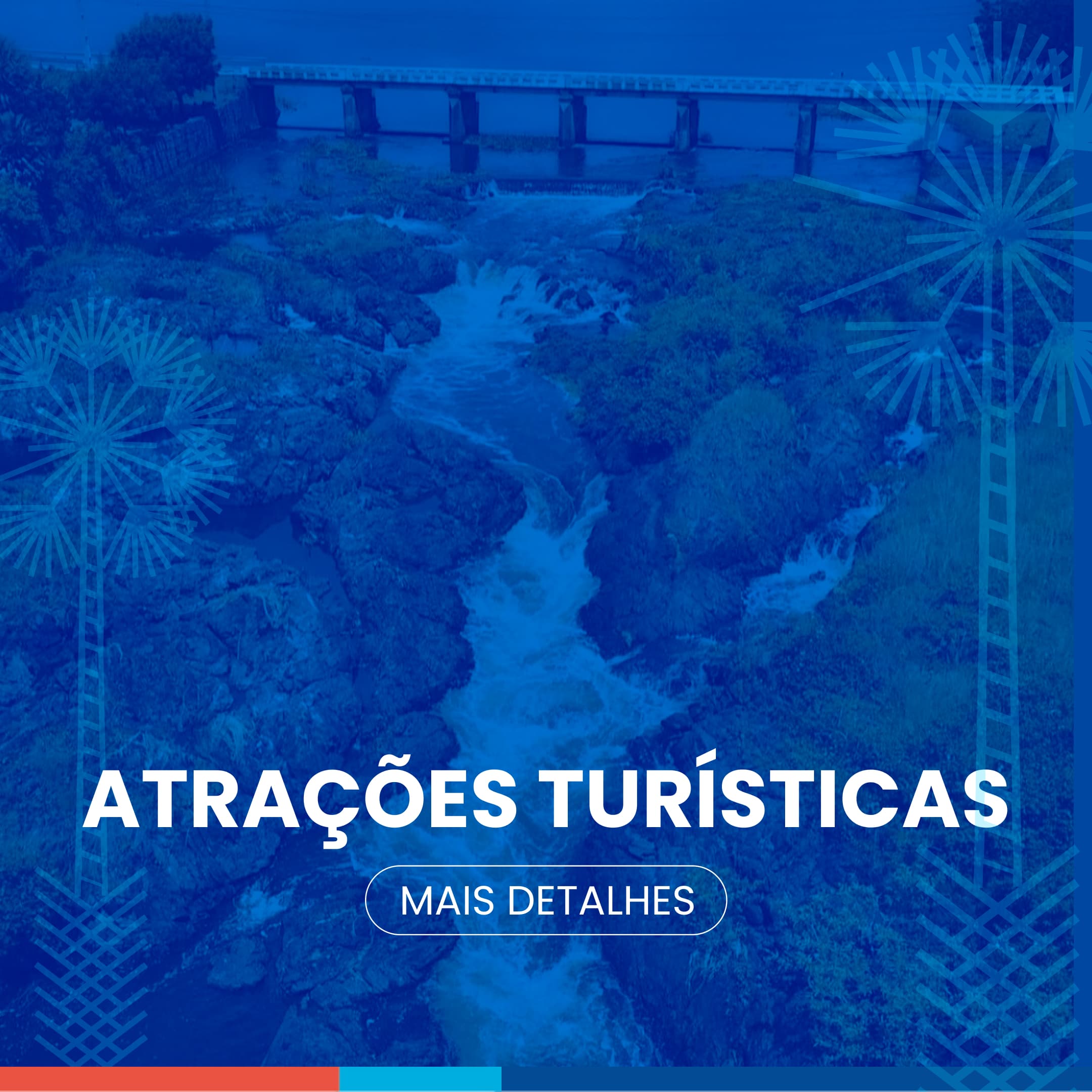 Imagem cidade