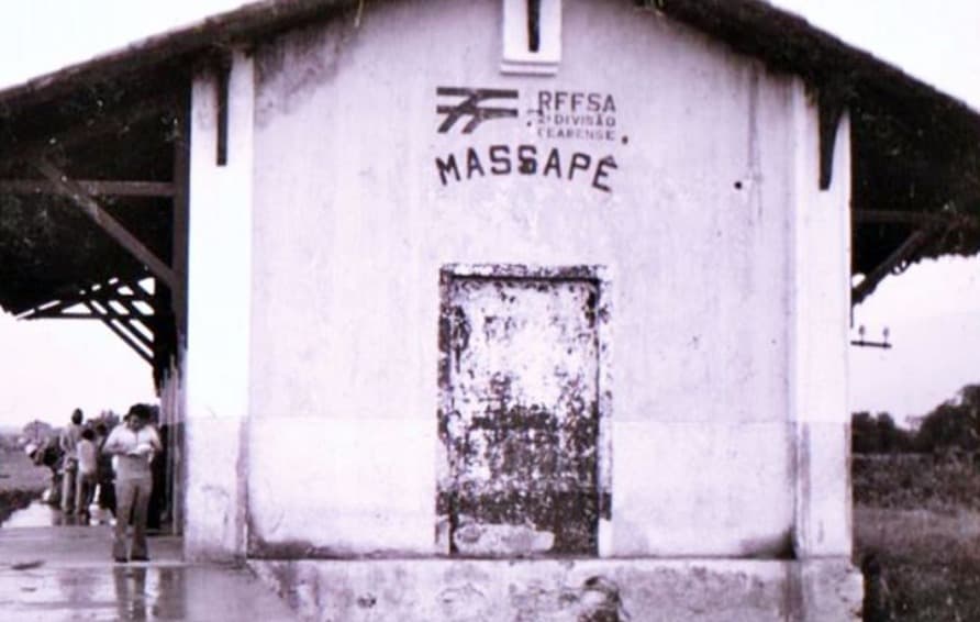 Foto 4 de Massapê