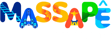 logo do sistema