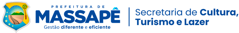 Image Logo