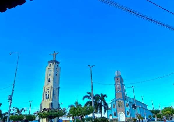 Foto 5 de Moraújo