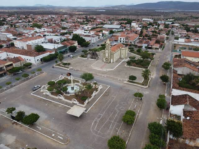 Foto 4 de Moraújo